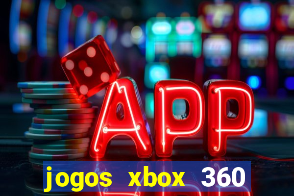 jogos xbox 360 jtag download